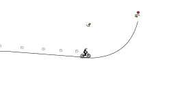 Wheelie Fun
