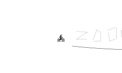 zbot 64