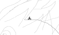Monster Highway