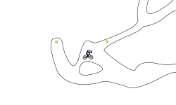 The challenge of blib blob II