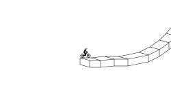 (1) - 3D Jumps