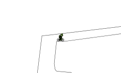 troll track
