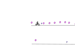 Portal track part 3(last)