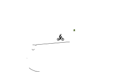 dont move varyyyyyyy long