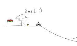BASE 1 (5 likes for part 2)