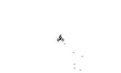 Drop
