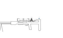 Ever Shot A Gun?