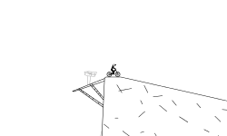 One way 1