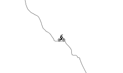 Short Ride