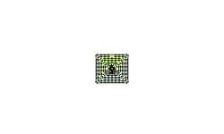Green Box