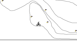 Quick Challenge #27