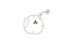 BombSTar