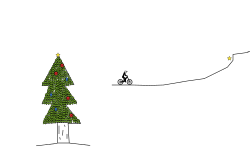 merry chrismas