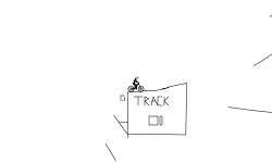 15 Second Auto