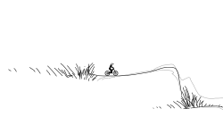 Sketchy