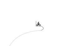 Random Track (WIP)