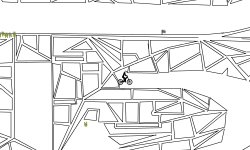 10000 lines