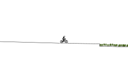 trampoline/halfpipe (desc)