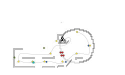 compact trials
