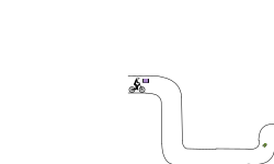 blob tube