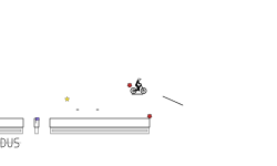 Easy challenge 4