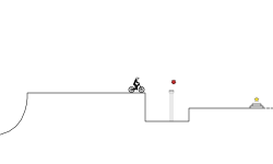 Little Challenges #1