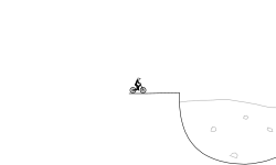 escape the bowl