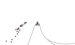 The Hard Course