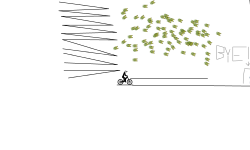 You VS: Gravity