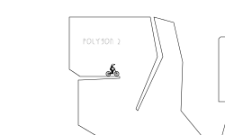 Polygon Pt. 2