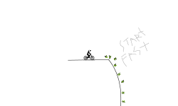 kolters track
