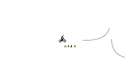 funny jumps 2