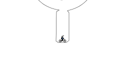 blue trashcan 6