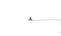 jump or DIE!!!!