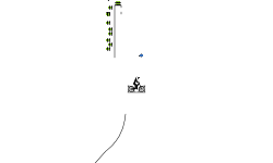 Speed run