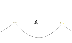 Super-Sky-Fly-Flip-Giant-Star