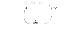 Ez coins