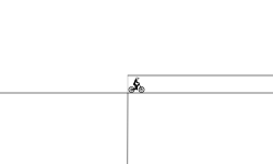 1min long dragrace