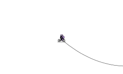 Blob