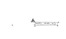 Auto_Man_XD