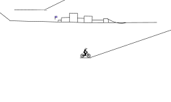 Easy trial 2
