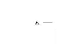 Hold Left #2