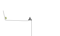 Extreme/o,Extreme/o,Extreme/o