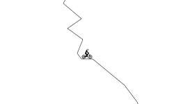 downhill 5