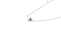 smaller spaces count