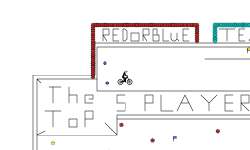 The top 5 Best free riders