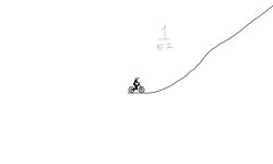BuMpY mOuNtAiN