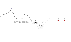 Optimized