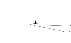 Triangel Jumps 2