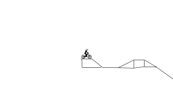 jumpity jump